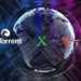 Justin Sun announces TRON and BitTorrent Are Launching BitTorrent Chain