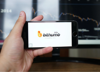 Korean Exchange Bithumb to Ban Foreign Traders Failing Mobile Phone Identification