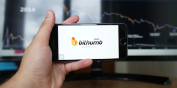 Korean Exchange Bithumb to Ban Foreign Traders Failing Mobile Phone Identification