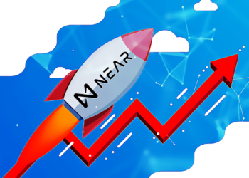 NEAR Protocol NEAR is up 40 In the Last 24 Hours despite market pull back