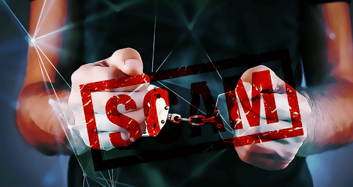 Ohio Man Pleads Guilty for Fraud — Embezzled Over 30M from Crypto Scam