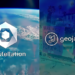 Reward Based Music App — Geojam Integrates Constellation Network