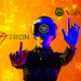 TRON Foundation and Valkyrie Investment Launches Valkyrie TRON Trust