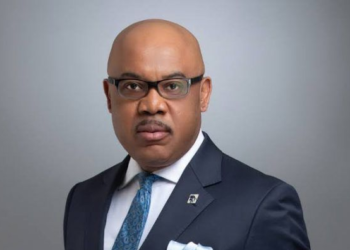 Top Banker UK Eke wins Year 2020 Zik Prize