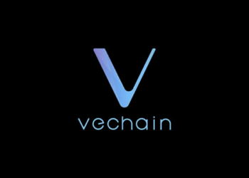 VeChain Thor mainnet reaches 10 million blocks milestone with no downtime