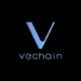 VeChain Thor mainnet reaches 10 million blocks milestone with no downtime