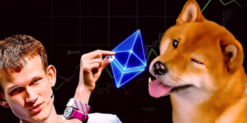 Vitalik Buterin Says DOGE Should Switch to Proof of Stake