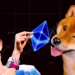 Vitalik Buterin Says DOGE Should Switch to Proof of Stake