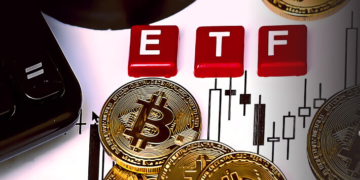 What Are Bitcoin ETFs