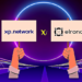 XP networks cross chain NFT Bridge now live on the Elrond public devnet