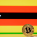 Zimbabwean Minister Says Crypto Based Solutions Could Lower Charges for Diaspora Remittances