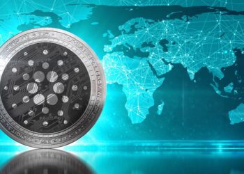 Cardano Subsidiary Emurgo in Partnership with Pan African Venture Studio