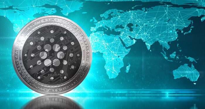 Cardano Subsidiary Emurgo in Partnership with Pan African Venture Studio