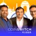 CoinSwitch Kuber CEO Targets For 50M Indian Crypto Users in 2 Years