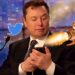 Dog Meme Coins Surge Has Elon Musk Sparked a Battle Royale