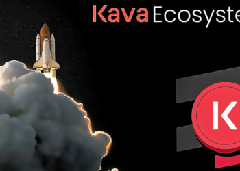 Kava Labs announced the launch of a 185M Kava ecosystem ignition fund