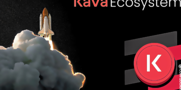 Kava Labs announced the launch of a 185M Kava ecosystem ignition fund