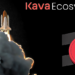 Kava Labs announced the launch of a 185M Kava ecosystem ignition fund