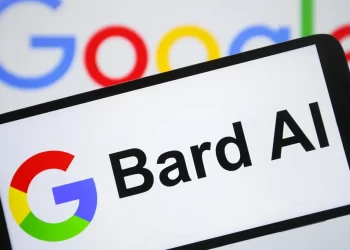 Bard's latest update Unveils a Glimpse into the Future of Collaboration