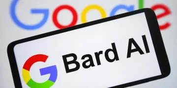 Bard's latest update Unveils a Glimpse into the Future of Collaboration