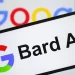 Bard's latest update Unveils a Glimpse into the Future of Collaboration