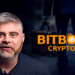 BitBoy Crypto