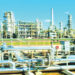 Dangote Refinery