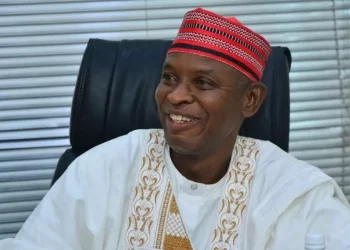 Election Shocker in Kano Tribunal Overturns Governorship Result