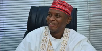 Election Shocker in Kano Tribunal Overturns Governorship Result