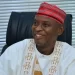 Election Shocker in Kano Tribunal Overturns Governorship Result