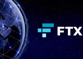 FTX Reinforces Security Measures After Cyberattack on Claims Portal