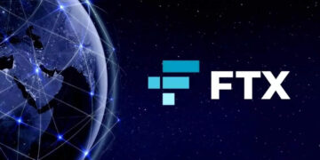 FTX Reinforces Security Measures After Cyberattack on Claims Portal