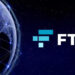 FTX Reinforces Security Measures After Cyberattack on Claims Portal