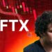 FTX's Legal Showdown: The Bankrupt Exchange sues Bankman-Fried's Family