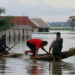 Floods in Nigeria