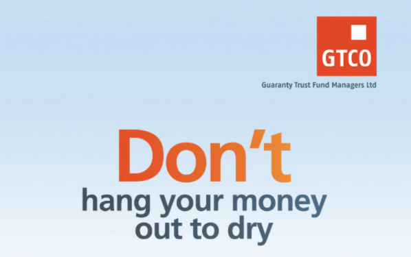 Guaranty Trust Fund Managers