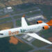 Ibom Air