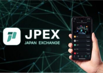 JPEX's Liquidity Woes