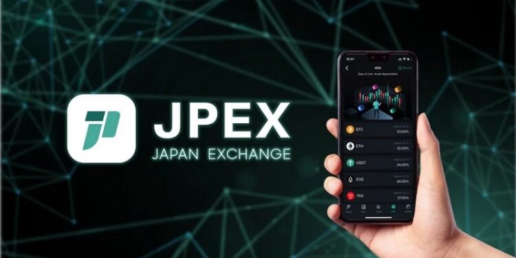 JPEX's Liquidity Woes