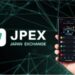 JPEX's Liquidity Woes