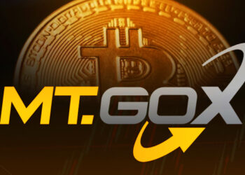 Mt. Gox