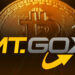 Mt. Gox