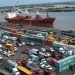 New Tin Can Port area controller focuses on N801 billion revenue goal