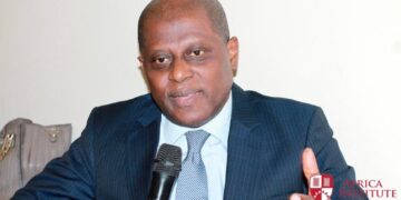 CPPE Urges New CBN Governor to Prioritize Clearing Forex Backlog