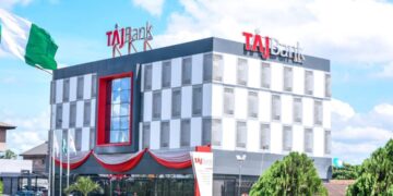 TAJBank