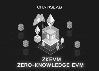 Zero Knowledge EVMs