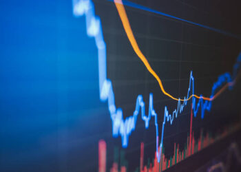 Nigerian Stock Market to Lose N205 Billion as Five Major Companies Delist