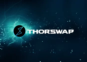 THORSwap