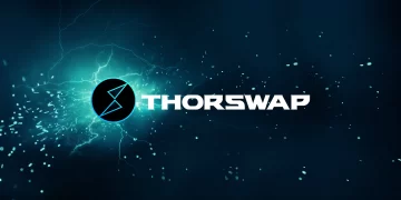 THORSwap