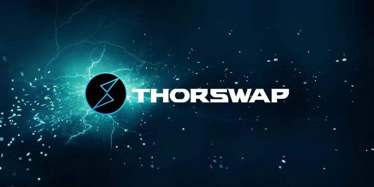 THORSwap